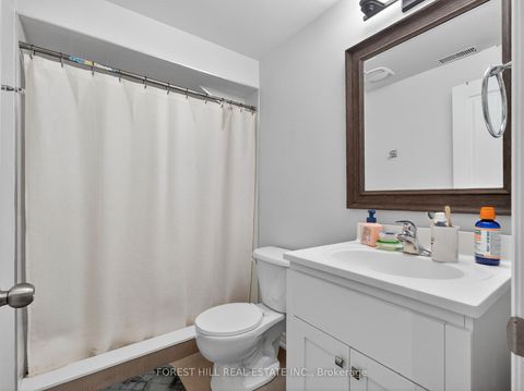 Photo 46 at 12 Wallenberg Drive, Patterson, Vaughan