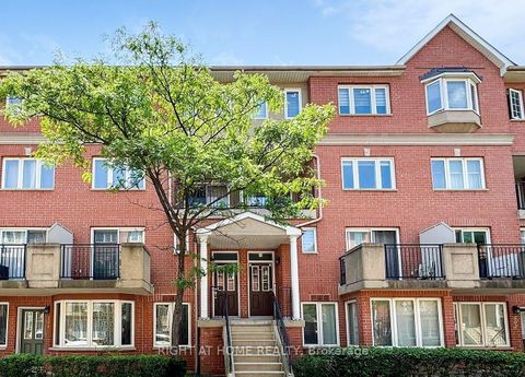 Photo 0 at 505 - 1881 McNicoll Avenue, Steeles, Toronto