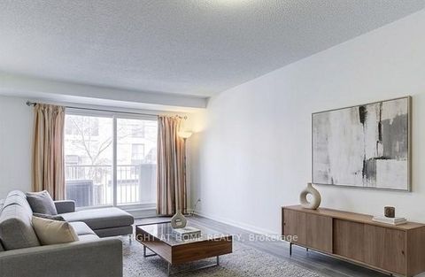 Photo 1 at 505 - 1881 McNicoll Avenue, Steeles, Toronto