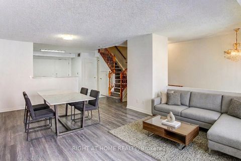 Photo 3 at 505 - 1881 McNicoll Avenue, Steeles, Toronto