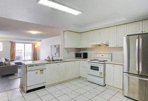 Photo 4 at 505 - 1881 McNicoll Avenue, Steeles, Toronto