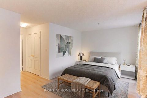 Photo 6 at 505 - 1881 McNicoll Avenue, Steeles, Toronto