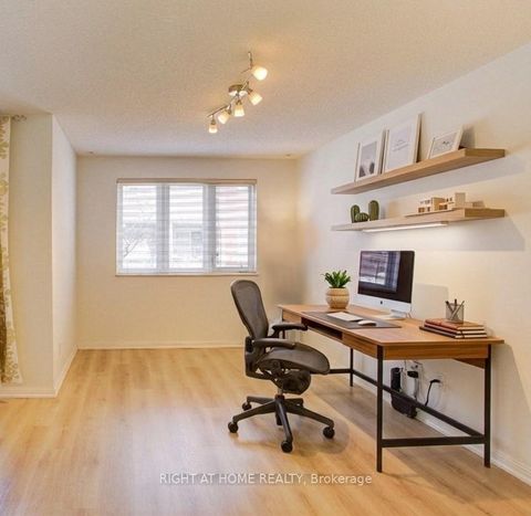 Photo 7 at 505 - 1881 McNicoll Avenue, Steeles, Toronto