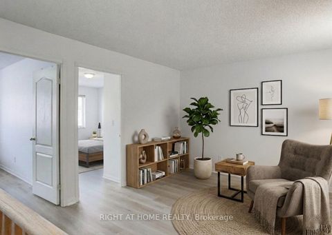 Photo 8 at 505 - 1881 McNicoll Avenue, Steeles, Toronto