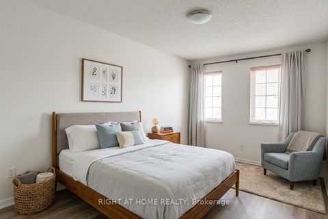 Photo 9 at 505 - 1881 McNicoll Avenue, Steeles, Toronto