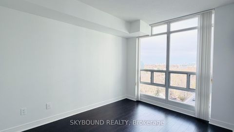 Photo 6 at 1209 - 35 Bales Avenue, Willowdale East, Toronto