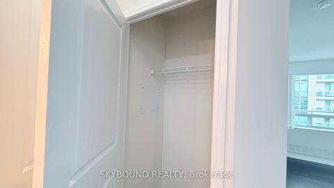 Photo 12 at 1209 - 35 Bales Avenue, Willowdale East, Toronto