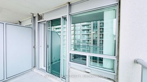 Photo 20 at 1209 - 35 Bales Avenue, Willowdale East, Toronto