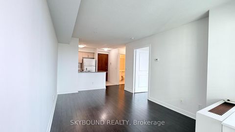 Photo 22 at 1209 - 35 Bales Avenue, Willowdale East, Toronto