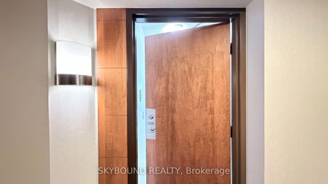 Photo 23 at 1209 - 35 Bales Avenue, Willowdale East, Toronto