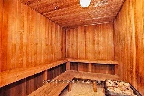 Photo 30 at 1209 - 35 Bales Avenue, Willowdale East, Toronto