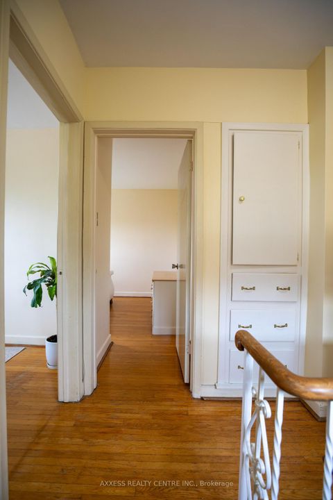 Photo 17 at 76 Dombey Road, Jane Heights, Toronto