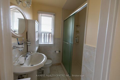 Photo 20 at 76 Dombey Road, Jane Heights, Toronto