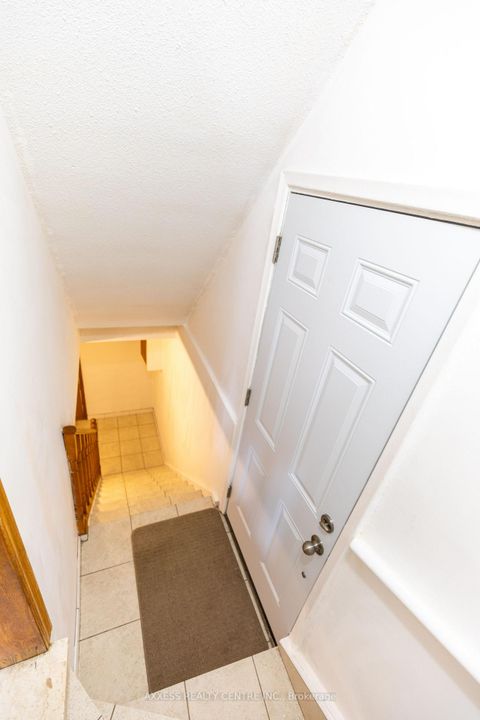 Photo 31 at 76 Dombey Road, Jane Heights, Toronto