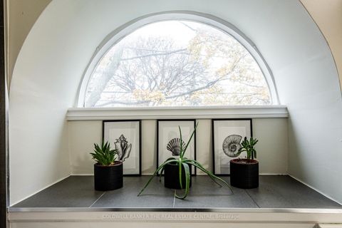 Photo 20 at 6 - 45 Birchmount Road, Cliffside, Toronto