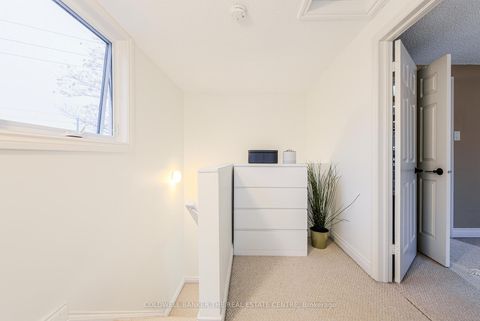 Photo 26 at 6 - 45 Birchmount Road, Cliffside, Toronto