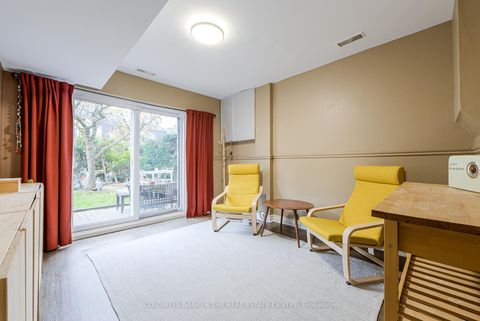Photo 34 at 6 - 45 Birchmount Road, Cliffside, Toronto