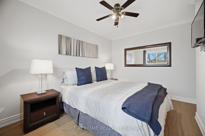 Photo 28 at 6360 Atherly Crescent, Meadowvale, Mississauga