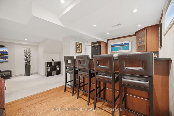 Photo 39 at 6360 Atherly Crescent, Meadowvale, Mississauga