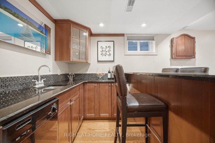 Photo 40 at 6360 Atherly Crescent, Meadowvale, Mississauga