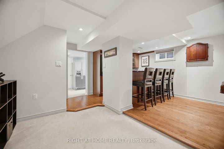 Photo 41 at 6360 Atherly Crescent, Meadowvale, Mississauga