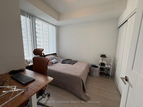 Photo 4 at 1111 - 50 Dunfield Avenue, Mount Pleasant West, Toronto