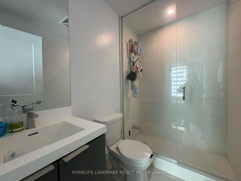 Photo 5 at 1111 - 50 Dunfield Avenue, Mount Pleasant West, Toronto