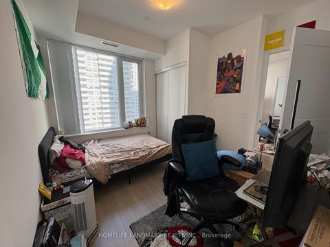 Photo 6 at 1111 - 50 Dunfield Avenue, Mount Pleasant West, Toronto