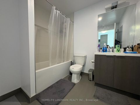 Photo 7 at 1111 - 50 Dunfield Avenue, Mount Pleasant West, Toronto