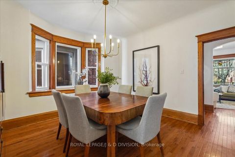 Photo 9 at 141 Browning Avenue, Danforth, Toronto