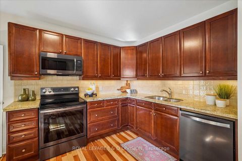 Photo 12 at 141 Browning Avenue, Danforth, Toronto