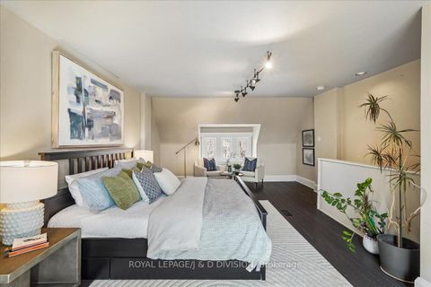 Photo 24 at 141 Browning Avenue, Danforth, Toronto