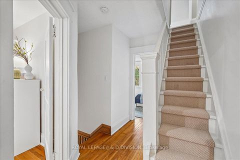 Photo 26 at 141 Browning Avenue, Danforth, Toronto