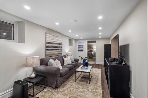 Photo 28 at 141 Browning Avenue, Danforth, Toronto