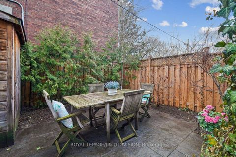 Photo 36 at 141 Browning Avenue, Danforth, Toronto