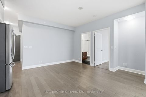 Photo 3 at 1801 - 33 Shore Breeze Drive, Mimico, Toronto