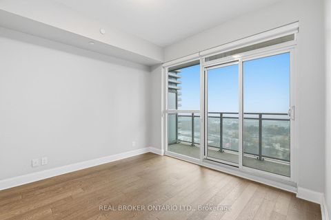 Photo 10 at 1801 - 33 Shore Breeze Drive, Mimico, Toronto