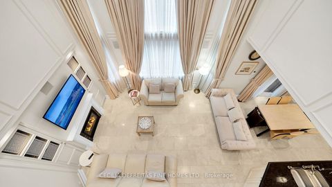 Photo 9 at 328 St. Urbain Drive, Vellore Village, Vaughan