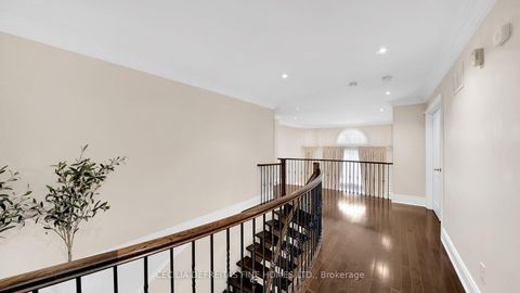 Photo 19 at 328 St. Urbain Drive, Vellore Village, Vaughan