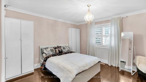 Photo 28 at 328 St. Urbain Drive, Vellore Village, Vaughan