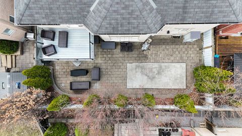 Photo 42 at 328 St. Urbain Drive, Vellore Village, Vaughan