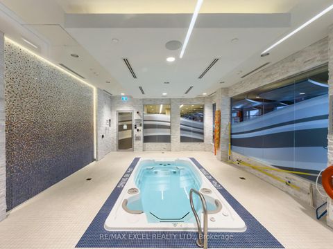 Photo 7 at 760 - 60 Ann O'Reilly Road, Henry Farm, Toronto