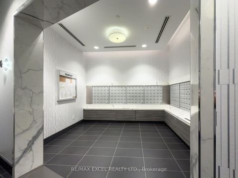 Photo 8 at 760 - 60 Ann O'Reilly Road, Henry Farm, Toronto