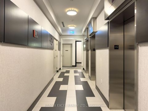 Photo 9 at 760 - 60 Ann O'Reilly Road, Henry Farm, Toronto