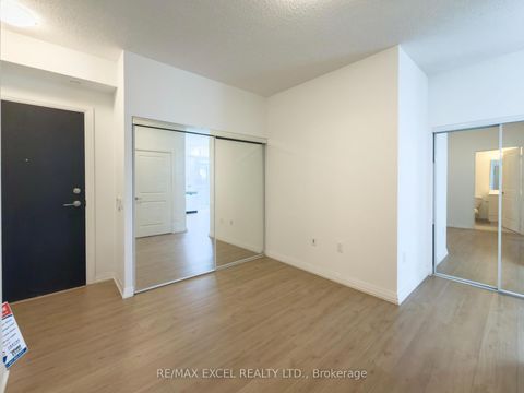 Photo 10 at 760 - 60 Ann O'Reilly Road, Henry Farm, Toronto