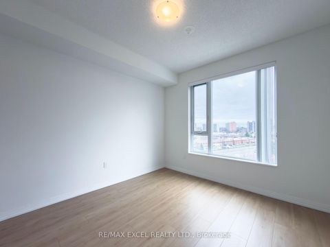 Photo 15 at 760 - 60 Ann O'Reilly Road, Henry Farm, Toronto