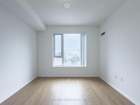 Photo 16 at 760 - 60 Ann O'Reilly Road, Henry Farm, Toronto