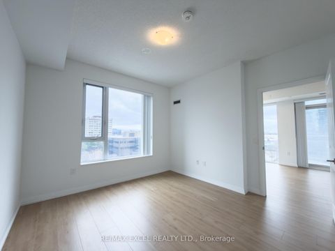 Photo 17 at 760 - 60 Ann O'Reilly Road, Henry Farm, Toronto