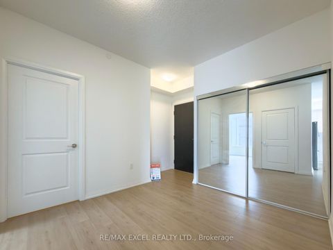 Photo 18 at 760 - 60 Ann O'Reilly Road, Henry Farm, Toronto