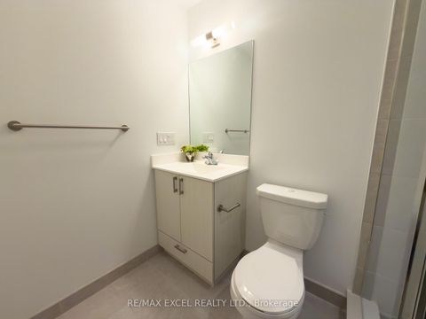 Photo 20 at 760 - 60 Ann O'Reilly Road, Henry Farm, Toronto